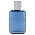 thumbnail image 2 of Sedley by Parfums de Marly for Men - 4.2 oz EDP Spray, 2 of 8