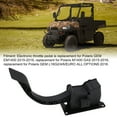 thumbnail image 3 of Accelerator Pedal, Electronic Throttle Pedal 4014042 Easy Control  For UTV, 3 of 8