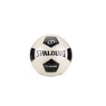 thumbnail image 1 of Balón de fútbol Spalding Classic 5 negro, 1 of 1