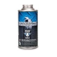 thumbnail image 2 of Morton Paint Defender-pro 1810-4 Epoxy Part A Resin, 14 oz, Black, 1:1 Mixing, 135 sq-ft/120 oz Coverage, 2 of 2
