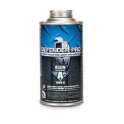 14 oz. Epoxy Resin (Part A) 1810-4