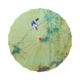 thumbnail image 1 of De Papel Engrasado Chino De 32 Pulgadas, Decoración Estilo Chinoiserie, Accesorios Para Fotografías, De Seda Estilo D, 1 of 8