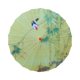 thumbnail image 1 of De Papel Engrasado Chino De 32 Pulgadas, Decoración Estilo Chinoiserie, Accesorios Para Fotografías, De Seda Estilo D, 1 of 8