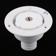 thumbnail image 3 of Tapa de tanque de con bloqueo, relleno de tapa de Gas con cerradura para barco, , camión, blanco Sharpla Bloqueo de tapa del tanque de combustible, 3 of 8