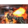 thumbnail image 2 of Répartiteurs de Temps 2 - Xbox, 2 of 4