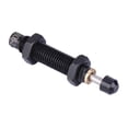 thumbnail image 3 of High-quality Material Shock Absorber, Engineered For Superior Damping And Heat Resistance, Elevating Your Automated Systems, 3 of 8
