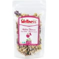 thumbnail image 1 of Fleurs et Feuilles de Mauve 100 g, 1 of 3