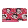 thumbnail image 1 of Betty Boop Wallet - BWH82302 (One Size, BWH82302#AH), 1 of 1