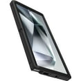 thumbnail image 4 of OtterBox Defender Series Pro Case for Samsung Galaxy S24 Ultra, 4 of 7