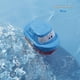 thumbnail image 4 of Baby bath water toy - Baby Bath Toys, 3pcs Small yacht Bathtub Toys, Toddlers Swimming Floating Playing Set in Bathroom Beach Pool, 4 of 4