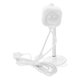 thumbnail image 5 of KALLORY Sensor Para De De Mascotas Con Sensibilidad E Instalación Sencilla, 5 of 7
