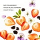 thumbnail image 4 of Set Touchland FRUITY CRUSH de Body & Hand Mist Essentials, 4 of 9