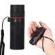 thumbnail image 2 of Monocular óptico mini portátil de 30x25 para senderismo al aire libre, binoculares con enfoque y telescopio., 2 of 2