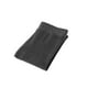 thumbnail image 1 of Guardurnaity Mallas de invierno para mujer, pantalones térmicos sólidos con rosca de punto de algodón, pantalones elásticos cálidos para mantener el Ropa interior Gris oscuro SG Guardurnaity AP013586-05, 1 of 6