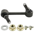 thumbnail image 1 of TORNILLO ESTABILIZADOR ENVOY XUV 2004 al 2005 GMC Delantero Izquierdo/Piloto MOOG ., 1 of 4