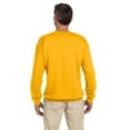 thumbnail image 5 of Gildan Mens Heavy Blend Sweatshirt, 5 of 7