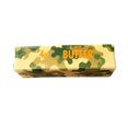 thumbnail image 2 of FufuCrick Butter Stick Squishy 1-Pack Office Accessory Squishy Tactile Sensory Gadget Desk Ornament Decor for Adult Workspace, 2 of 7
