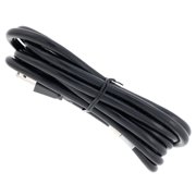 Toro 117-0020 Electic Start Snowthrower Cord