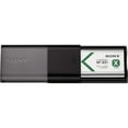 thumbnail image 4 of Kit de cargador DC de viaje Sony ACCTRDCX para NP-BX1 negro, 4 of 7