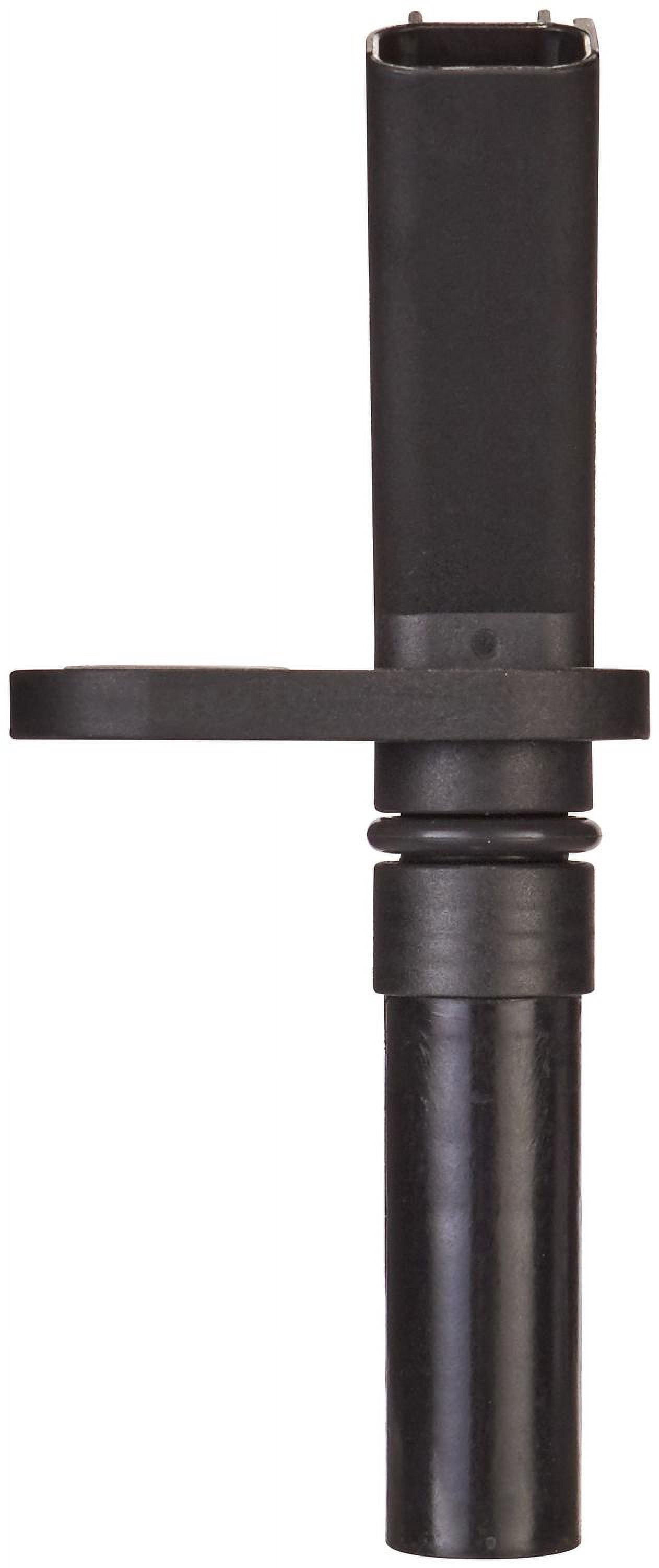 Spectra Premium S10253 Engine Crankshaft Position Sensor