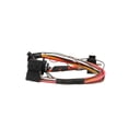 thumbnail image 2 of Ignition Switch, 2 of 4