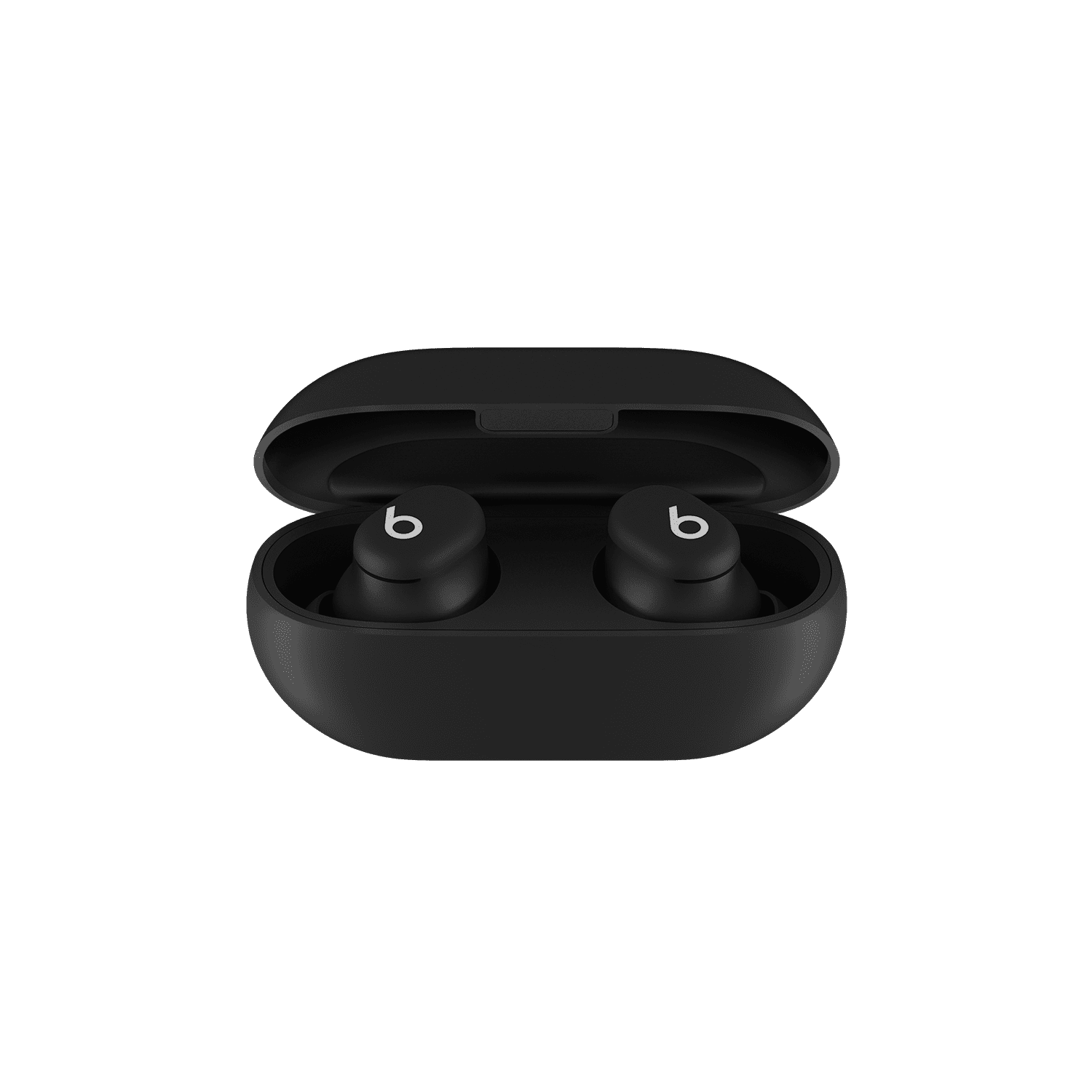 Beats by Dr. Dre Beats Solo Bluetooth In Ear "Ear Buds", Multi-color