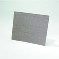 thumbnail image 2 of Norton Abrasives Sanding Sheet,11 in L,9 in W,PK100 66261131629, 2 of 3