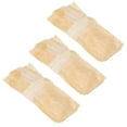 thumbnail image 2 of Tripa Seca De Oveja, Fácil De Almacenar 10 Barritas Por Paquete Tripa De Oveja Para Jamón ANGGREK Sausage Casing, 2 of 8