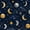 Color 1, variant on Peel and Stick Wallpaper Rustic Cabin Farmhouse Lodge Bear Cubs Pine Trees Wall Mural 23.6in x 9.8ft Self Adhesive Removable Wall Paper Renter Friendly Wallpaper for Nursery Bedroom Cabinets