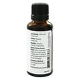thumbnail image 3 of NOW Foods - 100% Pure Essential Oil Tangerine - 1 fl. oz., 3 of 3