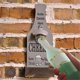thumbnail image 4 of Twowood Hogar 1 unid retro creativo montado en la pared de la cerveza de la cerveza de la percha decorativa abridor de la botella Twowood 8823750, 4 of 6