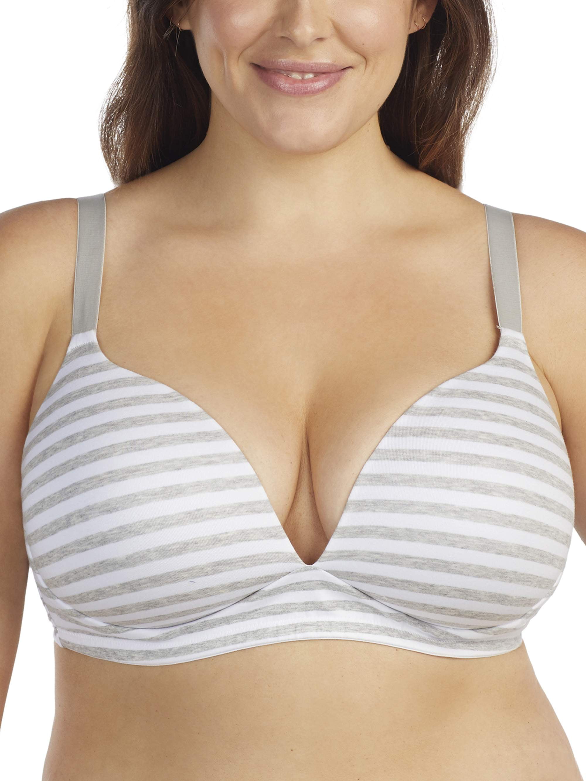 dreamfit bra target