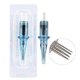 thumbnail image 1 of 10pcs/set Disposable Makeup Tattoo Sterile Cartridge Needles RL/RM/M1/RS For Tattooing 7 M1, 1 of 4