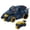 Blue, variant on RUIG Interactive Dinosaur Toy Car, Dino Toys for 3 Year Old Boys Girls and Toddlers,Boy Toys Age 3,4,5 and Up, Easter Party Christmas Birthday Gifts