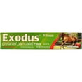 thumbnail image 2 of Exodus Pyrantel Pamoate Paste for Horses, 23.6 Grams, 2 of 5