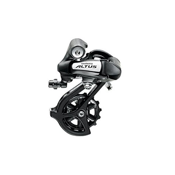 Shimano Altus Mountain Bike Rear Derailleur Direct Mount Rdm310 Walmart Com Walmart Com Shimano Altus Mountain Bike Rear Derailleur Direct Mount Rdm310 Walmart Com Walmart Com