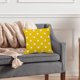 thumbnail image 4 of Style Encrypted Peach Skin Plush Pillowcase Cushion Deals Of The Day Clearance Gifts For Womem/Men, 4 of 9