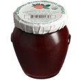 thumbnail image 1 of Dalmatia 8.5 oz. Organic Strawberry Spread - 12/Case, 1 of 2