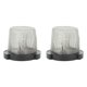 thumbnail image 5 of Accesorios de limpieza de piscinas, 2 piezas 650400 Pantalla de filtro de desconexión de pared universal Rendimiento de primer nivel, 5 of 8