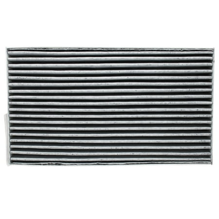 - Replacement Cabin Air Filter for 2013 Nissan Leaf ELECTRIC Car/Automotive - Activated Carbon, ACF-11177
