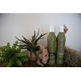 thumbnail image 4 of Loma Nourishing Conditioner 12 Fl Oz, 4 of 6