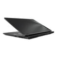 thumbnail image 6 of Lenovo Legion Y540 Gaming Laptop 15.6" FHD IPS 144Hz Display 9th Gen Intel Hexa-Core i7-9750H 16GB RAM 256GB SSD GeForce GTX 1660 Ti 6GB Backlit Keyboard USB-C HDMI Dolby Win10, 6 of 10