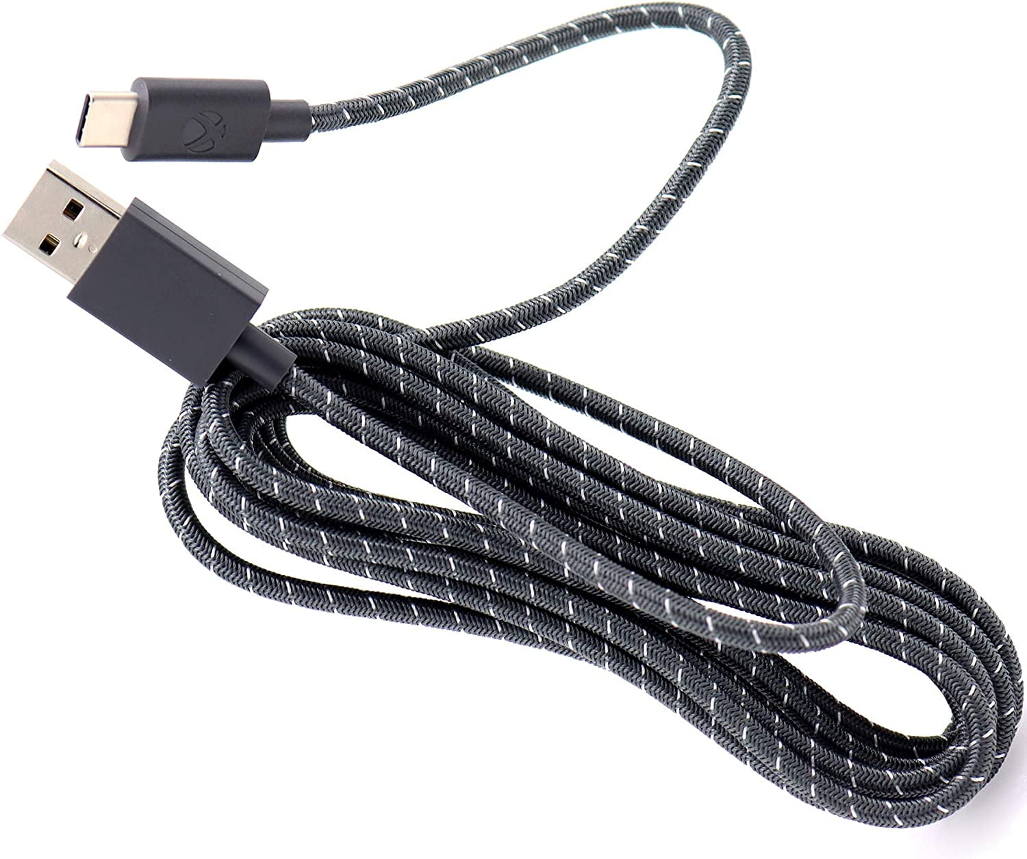Xbox elite online 2 charging cable