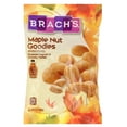 Brach's Maple Nut Goodies, 7oz