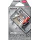 thumbnail image 1 of Película instax Mini FUJIFILM Stone Grey - 10 exposiciones, 1 of 4