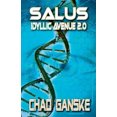 thumbnail image 3 of Salus: Idyllic Avenue 2.0, 3 of 3