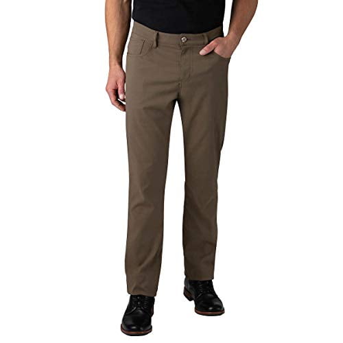 36x30 pants
