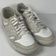 thumbnail image 1 of New Balance Mens 480 BB480LBB Beige Casual Shoes Sneakers Size 6.5, 1 of 5
