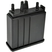 Dorman 911-149 Vapor Canister for Specific Models