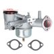 thumbnail image 1 of Desde China Adecuado for carburador Briggs & Stratton 491026 491031 490499 281707 de 12 HP, 1 of 5